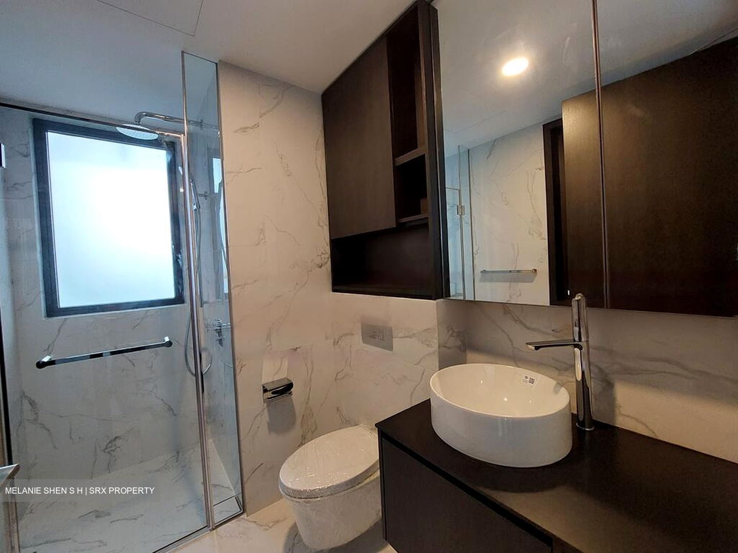 Liv @ Mb (D15), Condominium #456136811